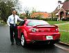 Hawt Guys with your RX8s..please post a pic-johnrx8-large-web-view.jpg
