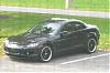 Hawt Guys with your RX8s..please post a pic-untitled.jpg