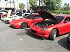 Calling all Velocity Reds-san-berdo-meet-2.jpg