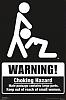 Hawt Guys with your RX8s..please post a pic-warn.jpg