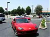 Calling all Velocity Reds-san-berdo-3.jpg