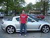 Hawt Guys with your RX8s..please post a pic-frankie.jpg