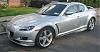 Hawt Guys with your RX8s..please post a pic-silverbullet.jpg