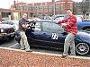 Hawt Guys with your RX8s..please post a pic-fuckus11-small-.jpg