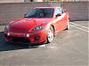 Make fun of my car contest =(-hpim0026.jpg
