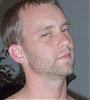 Hawt Guys with your RX8s..please post a pic-sharis-hawt-hunnie.jpg