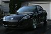 Jedi Audio South Africa RX8-my_rx8_1.jpg