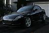 Jedi Audio South Africa RX8-my_rx8_2.jpg