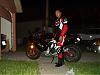 Hawt Guys with your RX8s..please post a pic-p1010159.jpg