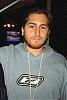 Hawt Guys with your RX8s..please post a pic-joe-char-2-.jpg