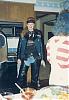 Hawt Guys with your RX8s..please post a pic-linda-real-biker-costume-halloween-r3.jpg