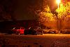 Go out and take some pictures!  Fall is beautiful!-000_0119.jpg