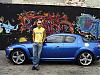 Hawt Guys with your RX8s..please post a pic-05-8x6.jpg