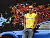 Hawt Guys with your RX8s..please post a pic-07-8x6.jpg