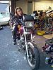 Hawt Guys with your RX8s..please post a pic-picture-004-small.jpg