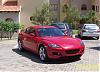 Jedi Audio South Africa RX8-rx8-1a.jpg