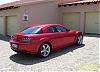 Jedi Audio South Africa RX8-rx8-2a.jpg
