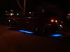 Hawt Guys with your RX8s..please post a pic-night-shot.jpg