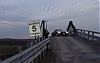 Go out and take some pictures!  Fall is beautiful!-rukia_bridge_front.jpg
