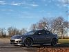 All rx8's with AFTERMARKET WHEELS... post pics here.-8x8x8.jpg