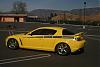Yellow RX-8 with &quot;sparklke&quot; Filter lens-casey-019.jpg