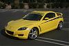 Yellow RX-8 with &quot;sparklke&quot; Filter lens-casey-006.jpg