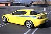 Yellow RX-8 with &quot;sparklke&quot; Filter lens-casey-012.jpg