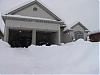 Winter Photos-snowed-in2.jpg