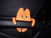 Calling All Galaxy Grays!!-pocketcat.jpg