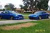 Calling all Winning Blues-hin-06-002.jpg