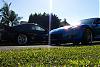 Calling all Winning Blues-new-paint-010.jpg