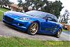Calling all Winning Blues-hin-06-003.jpg