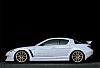 PIC REQUEST! All Black RX8's with 19" rims!-advanrscarpic2.jpg