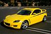 Yellow RX-8 with &quot;sparklke&quot; Filter lens-yellow8.jpg