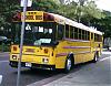 My New Daily Driver...-bus.jpg