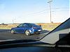 From the driver's seat...-saturday-015.jpg