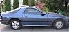 New camera= new pics (1987 Turbo Rx-7)-rx7-copy.jpg