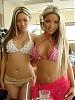 Major Lack Of Girls and 8's in same photo-l_3531807110a15c54b3b5aafd50461da7.jpg