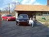 Major Lack Of Girls and 8's in same photo-march10-small.jpg