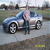Hawt Guys with your RX8s..please post a pic-mike-car-1.jpg