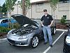 Hawt Guys with your RX8s..please post a pic-p1010001a.jpg