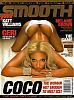 Major Lack Of Girls and 8's in same photo-coco-smooth-mag-pictures01.jpg