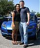 Hawt Guys with your RX8s..please post a pic-mandg.jpg