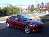 Hawt Guys with your RX8s..please post a pic-xxx01.jpg
