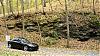 Post Pics Of Your 8 In Illegal Places!-p1000419cl.jpg