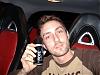 Hawt Guys with your RX8s..please post a pic-picture-065.jpg