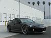 PIC REQUEST! All Black RX8's with 19" rims!-kwdoc02.jpg