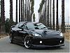 PIC REQUEST! All Black RX8's with 19" rims!-kwpalm02.jpg
