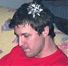 Hawt Guys with your RX8s..please post a pic-xmas_bow.jpg