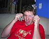 Hawt Guys with your RX8s..please post a pic-xmas2.jpg